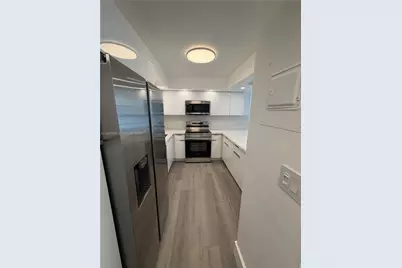 851 Three Islands Blvd #512, Hallandale Beach, FL 33009 - Photo 7