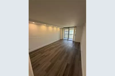 851 Three Islands Blvd #512, Hallandale Beach, FL 33009 - Photo 13