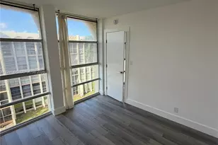 851 Three Islands Boulevard, Hallandale Beach, FL 33009 - Photo 21