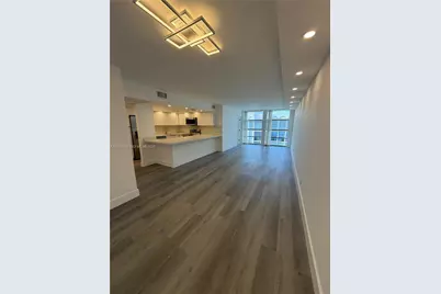 851 Three Islands Blvd #512, Hallandale Beach, FL 33009 - Photo 27