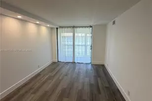 851 Three Islands Boulevard, Hallandale Beach, FL 33009 - Photo 15