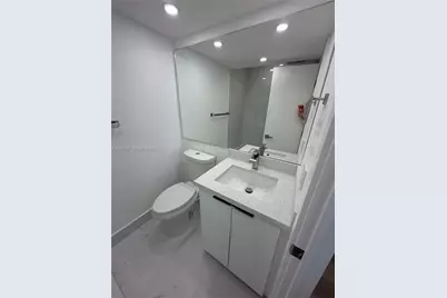 851 Three Islands Blvd #512, Hallandale Beach, FL 33009 - Photo 19