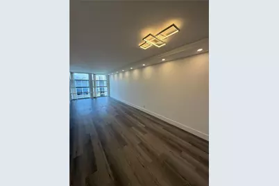 851 Three Islands Blvd #512, Hallandale Beach, FL 33009 - Photo 25