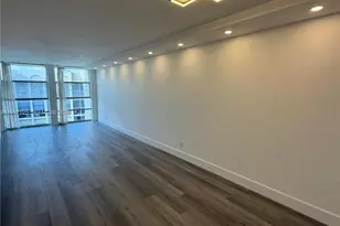 851 Three Islands Boulevard, Hallandale Beach, FL 33009 - Photo 25