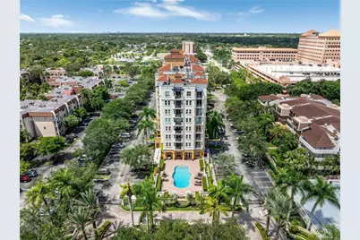 9021 SW 94th St #509, Miami, FL 33176 - Photo 3