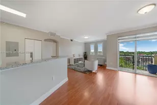 9021 SW 94th St, Miami, FL 33176 - Photo 7