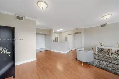 9021 SW 94th St #509, Miami, FL 33176 - Photo 9