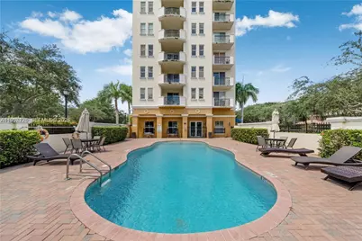 9021 SW 94th St #509, Miami, FL 33176 - Photo 1