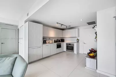 501 NE 31st St #3009, Miami, FL 33137 - Photo 3