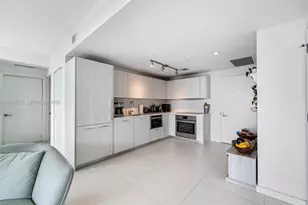 501 NE 31st St, Miami, FL 33137 - Photo 3
