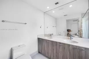 501 NE 31st St, Miami, FL 33137 - Photo 11