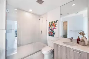 501 NE 31st St, Miami, FL 33137 - Photo 19