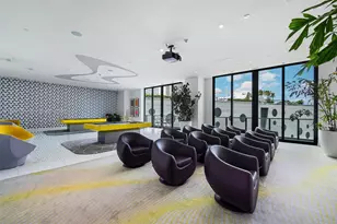 501 NE 31st St, Miami, FL 33137 - Photo 21
