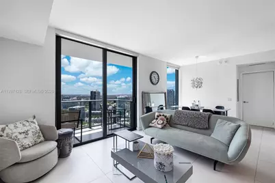 501 NE 31st St #3009, Miami, FL 33137 - Photo 9