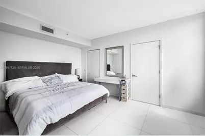 501 NE 31st St #3009, Miami, FL 33137 - Photo 13