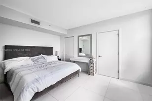 501 NE 31st St, Miami, FL 33137 - Photo 13