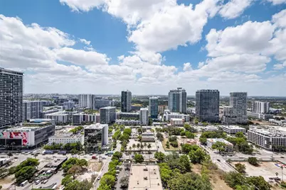 501 NE 31st St #3009, Miami, FL 33137 - Photo 1