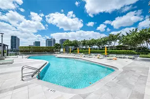 501 NE 31st St, Miami, FL 33137 - Photo 31