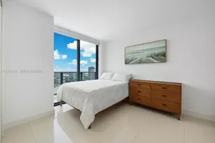 501 NE 31st St, Miami, FL 33137 - Photo 17