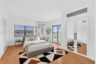 4144 El Mar Dr, Lauderdale by the Sea, FL 33308 - Photo 21