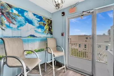 4144 El Mar Dr #11, Lauderdale by the Sea, FL 33308 - Photo 39