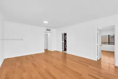 4144 El Mar Dr #11, Lauderdale by the Sea, FL 33308 - Photo 9