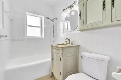 4144 El Mar Dr #11, Lauderdale by the Sea, FL 33308 - Photo 37