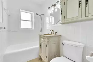 4144 El Mar Dr, Lauderdale by the Sea, FL 33308 - Photo 37