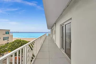 4144 El Mar Dr #11, Lauderdale by the Sea, FL 33308 - Photo 45