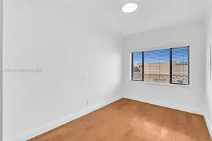 4144 El Mar Dr, Lauderdale by the Sea, FL 33308 - Photo 23