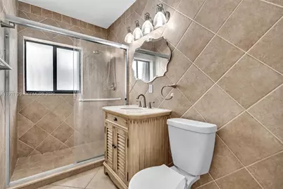 4144 El Mar Dr #11, Lauderdale by the Sea, FL 33308 - Photo 35