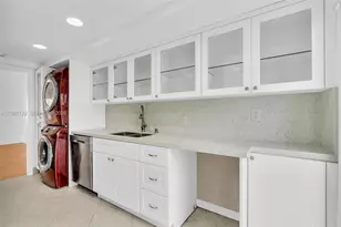 4144 El Mar Dr, Lauderdale by the Sea, FL 33308 - Photo 19