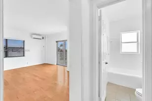 4144 El Mar Dr, Lauderdale by the Sea, FL 33308 - Photo 27