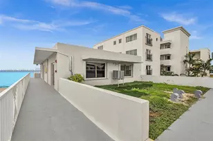 4144 El Mar Dr, Lauderdale by the Sea, FL 33308 - Photo 47