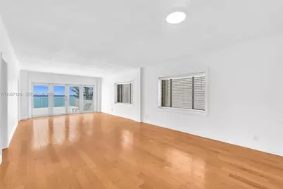 4144 El Mar Dr #11, Lauderdale by the Sea, FL 33308 - Photo 11