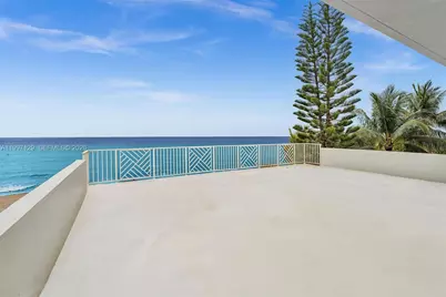 4144 El Mar Dr #11, Lauderdale by the Sea, FL 33308 - Photo 53