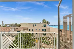 4144 El Mar Dr, Lauderdale by the Sea, FL 33308 - Photo 41