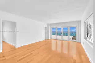 4144 El Mar Dr, Lauderdale by the Sea, FL 33308 - Photo 7