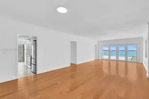 4144 El Mar Dr, Lauderdale by the Sea, FL 33308 - Photo 13