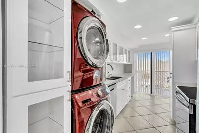 4144 El Mar Dr #11, Lauderdale by the Sea, FL 33308 - Photo 15