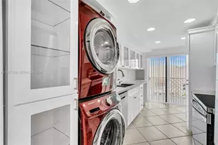 4144 El Mar Dr, Lauderdale by the Sea, FL 33308 - Photo 15