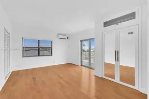 4144 El Mar Dr, Lauderdale by the Sea, FL 33308 - Photo 29