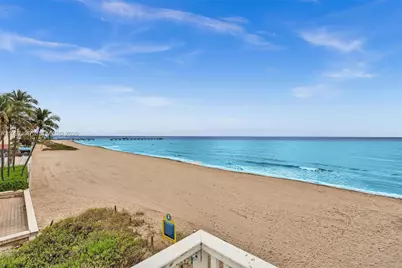 4144 El Mar Dr #11, Lauderdale by the Sea, FL 33308 - Photo 55