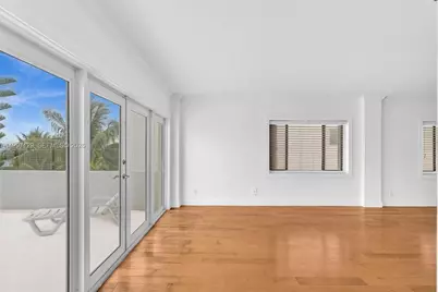 4144 El Mar Dr #11, Lauderdale by the Sea, FL 33308 - Photo 3