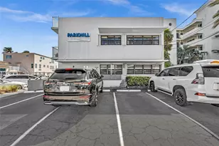 4144 El Mar Dr, Lauderdale by the Sea, FL 33308 - Photo 59