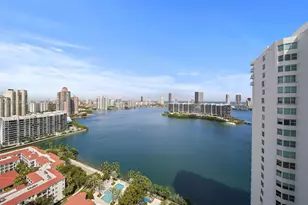 3301 NE 183rd St, Aventura, FL 33160 - Photo 17