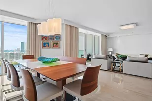 3301 NE 183rd St, Aventura, FL 33160 - Photo 15