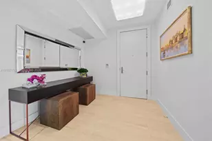 3301 NE 183rd St, Aventura, FL 33160 - Photo 41