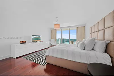 3301 NE 183rd St #2606, Aventura, FL 33160 - Photo 23