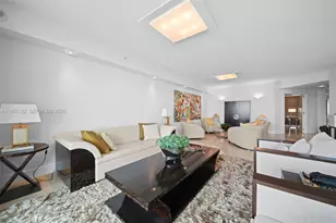 3301 NE 183rd St, Aventura, FL 33160 - Photo 9